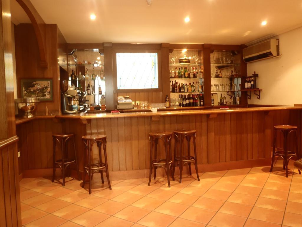 Hotel Hospederia El Convento Miranda de Ebro Ngoại thất bức ảnh